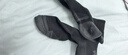 彪馬PUMA短襪（三對裝）男女吸汗透氣運動(dòng)襪子 906965 曬單實(shí)拍圖