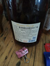 凱斯蒂隆【大瓶禮盒裝】XO白蘭地40度3L洋酒法國(guó)原酒自飲調(diào)酒基酒 3000mL 1瓶 曬單實(shí)拍圖