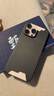 嚴(yán)謹(jǐn) 適用iphone16ProMax真碳纖維手機(jī)殼鏡頭全包蘋(píng)果16Pro純碳纖維保護(hù)套16鍛造碳纖維外殼半包 啞面 iPhone16ProMax 曬單實(shí)拍圖