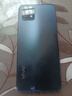 vivo Y52s 二手5G手機(jī) 5000mAh大電池 4800萬雙攝 90Hz高刷護(hù)眼全面屏手機(jī) 莫奈彩 6GB+128GB 95新 曬單實(shí)拍圖
