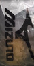 美津濃戶(hù)外軟殼衣秋季開(kāi)衫夾克加絨連帽防風(fēng)登山休閑上衣 黑色 3XL 曬單實(shí)拍圖