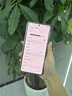 猿氣「科技」適用華為matex6手機(jī)殼新款超薄磁吸x6保護(hù)套潮流高級(jí)感磨砂不粘指紋全包x6matex6手機(jī)外殼 科技系列丨磁吸充電【曜石黑】 華為 Mate X6 曬單實(shí)拍圖