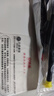 E修派【3C國標認證】適用于華為全系列手機電池大容量 適用榮耀10電池【升級4300mAh】工具+教程 曬單實拍圖