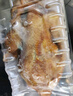 一手店東北美味熟食下酒菜燒雞東北特產(chǎn)新鮮生鮮熟食臘味醬全雞600g 曬單實拍圖