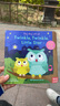 100元5件 Twinkle Twinkle Little Star 一閃一閃亮晶晶 sing along 童謠紙板操作書(shū) 英文原版繪本 老麥克唐納有一個(gè)農(nóng)場(chǎng) Sing Along:一閃一閃亮晶晶 曬單實(shí)拍圖
