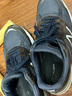 NEW BALANCE 【Teddy Made】女鞋美產(chǎn)990v6系列休閑運動(dòng)鞋W990GL6 39 曬單實(shí)拍圖