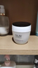 玉蘭油（OLAY）高保濕營(yíng)養爽膚水女士護膚品保濕化妝水滋潤亮膚水潤化妝品生日禮 【保濕2件】營(yíng)養水+活膚霜 曬單實(shí)拍圖
