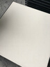 巴羅克全鋼防靜電地板pvc/國(guó)標(biāo)HPL機(jī)房學(xué)校高架空抗靜電地板600*600阻燃 廠標(biāo)型 曬單實(shí)拍圖