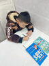 二年級上冊同步練字帖語文人教版小學生專用硬筆書法練字本楷書筆畫筆順兒童鉛筆描紅練習寫字每日一練組詞識字口算題卡天天練 3本【上冊】同步字帖+口算題卡+應用題 二年級 曬單實拍圖