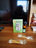 南京同仁堂蒼耳子鼻炎油抑菌液滴丸膏鼻塞通鼻兒童過(guò)敏性鼻炎鼻竇炎貼鵝不食草中草藥鼻炎膏 蒼耳子鼻炎油 3瓶 曬單實(shí)拍圖
