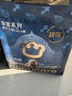 bc babycare[品牌直供 安心品質(zhì)]皇室獅子王國(guó)紙尿褲 超薄透氣尿不濕 mini裝 拉拉褲XL碼 1包 18片【12-17KG】 曬單實(shí)拍圖