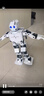 幻爾ESP32仿生人形機器人Tonybot智能語音交互AI視覺識別Scratch圖形化Python編程兼容Arduino開發(fā)套件 豪華版 曬單實拍圖
