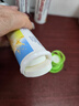 原裝德國維生素C泡騰片 dm多種維生素VC鈣鐵鎂mivolis礦物質(zhì)飲料 紅蓋 曬單實(shí)拍圖