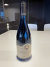 彭壽（Ponsot）莫雷圣丹尼村級畫(huà)眉鳥(niǎo)特釀干紅葡萄酒2019年750ml法國勃艮第 曬單實(shí)拍圖