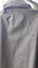 迪卡儂男女防風(fēng)戶(hù)外休閑登山服帆船航海夾克5004129 曬單實(shí)拍圖