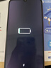 vivo Y97 二手手機 水滴屏 拍照手機 面部識別全網(wǎng)通4G 夢幻粉 4G+128G 9成新 曬單實拍圖