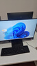 華碩（ASUS）i9 14900K深度學習工作站雙卡5090主機 GPU服務器/仿真模擬/視頻剪輯圖形設計 14900K 128G DDR5內存/2T固態(tài) RTX4090D 24G顯卡*2 曬單實拍圖
