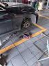 寶馬原裝剎車片4S直供/前剎車片/后剎車片/制動片 原廠剎車片 前后剎車片+感應線 寶馬316i 318i 320i 曬單實拍圖