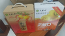 天刺力天刺力貴州盤州特產(chǎn)灌裝榨新鮮刺梨汁原味刺梨果汁飲料 刺梨茶245ml*12瓶 曬單實(shí)拍圖