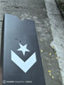 匡威（Converse）all star帆布鞋男鞋女鞋經(jīng)典低幫運動休閑鞋中性情侶白色101000 101000 白色常青款 37 曬單實拍圖