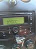 OTG轉(zhuǎn)換線Mini USB轉(zhuǎn)接頭線車載U盤導(dǎo)航MP3/4優(yōu)盤讀卡器汽車音響T型口轉(zhuǎn)接口 Mini USB 【U盤轉(zhuǎn)接頭】 曬單實拍圖