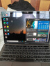 蘋(píng)果（Apple） MacBook  Pro 13寸二手蘋(píng)果筆記本電腦 商務(wù)本 辦公本 設計剪輯 19款MV972定制i5-2.4/16G-512G 95成新 曬單實(shí)拍圖