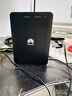 聚合路由器戶外直播 4g多卡聚合路由器 5g網絡聚合器視頻直播推流 4G上網卡托 曬單實拍圖