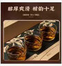 網(wǎng)店裝修設計服務(wù)詳情頁(yè)設計鋪裝修首頁(yè)主圖海報設圖片制作美工制作包月 主圖設計 曬單實(shí)拍圖