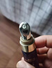 花皙蔻牡丹超A小熨斗眼霜 淡化眼紋緊致眼周緊致抗皺改善熊貓眼 牡丹奢潤眼霜1支 曬單實拍圖