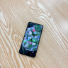 閃魔適用華為mate60pro手機(jī)膜Mate60pro+/RS鋼化軟膜【四曲全覆蓋】神器無塵艙防摔高清抗指紋 1片裝【定位精準(zhǔn)/不翹邊不移位】 Mate60pro/pro+/RS非凡大師無塵倉 曬單實(shí)拍圖