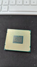 英特爾（Intel）E5至強(qiáng)處理器服務(wù)器CPU2666V3 2676 2678 2680 E31231V2拆機(jī)散片 E5-2699v3【拆機(jī)散片】 曬單實拍圖