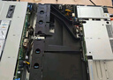 DELL戴爾T630 T440 T640二手塔式服務(wù)器雙路ERP數(shù)據(jù)庫存儲(chǔ)共享GPU計(jì)算靜音電腦主機(jī) 95新T440套二（3.5寸8盤）36核64G 曬單實(shí)拍圖