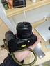 尼康（Nikon） D/Z/J系列 單機(jī)身 微單單反相機(jī) d90 z30 z50 zfc二手尼康相機(jī) Z6 機(jī)身 顏色可參考質(zhì)檢報(bào)告 曬單實(shí)拍圖