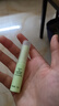 HAA蝦青素變色唇膏潤唇膏茉莉桂花葡萄保濕唇油唇膜凡士林秋冬去死皮 茉莉清茶唇膏2.4g 曬單實拍圖