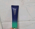 希蕓（syrinx）清新冰爽防曬霜乳SPF35 PA+++ 戶外軍訓(xùn)紫外線隔離面部女男通用 【#70綠色】隔離霜+防曬霜 曬單實(shí)拍圖