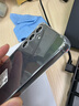 三星Samsung Galaxy S24 AI手機 5000萬像素 游戲手機 拍照手機 8GB+256GB 水墨黑  曬單實拍圖