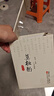 百年堡定古法釀老酒百年保定 雄安特曲荷塘 濃香型優(yōu)級白酒 38度 500mL 4瓶 莫獨酌云游 曬單實(shí)拍圖