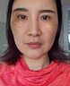 XODO美白祛斑霜美白淡化老年黃褐雀斑黑色素去斑老年斑專用非藥一夜消 特效旗艦草本祛斑霜美白淡斑祛斑 曬單實(shí)拍圖