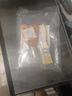 悍立鐵板燒商用戶(hù)外擺攤鐵板燒盤(pán)家用烤肉冷面豆腐烤魷魚(yú)燒烤不粘烤盤(pán) 40*30厚6毫米單烤盤(pán)內(nèi)深2.5厘米 曬單實(shí)拍圖