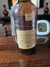 山崎（Yamazaki）12年單一麥芽威士忌 三得利日本進(jìn)口威士忌 洋酒烈酒 700ml 12年 700ml1瓶 曬單實(shí)拍圖