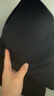 鴻星爾克短袖T恤夏季新品圓領(lǐng)吸濕速干t男女同款休閑戶外情侶上衣服 曬單實(shí)拍圖