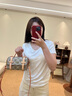 古士旗法國(guó)包包女包2025新款單肩包女士手提斜挎包七夕情人節(jié)禮物送女友 墨綠色【Green】 曬單實(shí)拍圖