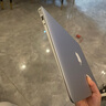 蘋(píng)果(Apple)MacBook12英寸Pro/Air 二手蘋(píng)果筆記本電腦商務(wù)辦公游戲設(shè)計(jì)剪輯粉色 定制高配丨17款D52 i7/8+512G13寸銀 曬單實(shí)拍圖