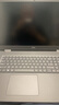 戴爾（DELL）Precision 7780 deepseek筆記本電腦AI圖形移動工作站i9-13950HX/32G/1T/RTX3500Ada 12G 曬單實(shí)拍圖