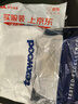 texwood蘋果牛仔褲男夏季休閑商務(wù)通勤直筒男士牛仔長(zhǎng)褲 深藍(lán) 31 曬單實(shí)拍圖