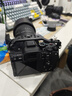 索尼（SONY）A7R5 ILCE-7RM5全畫(huà)幅旗艦微單相機a7r5打鳥(niǎo)攝影設備  8K視頻拍攝A7RM5 6100萬(wàn)像素雙影像畫(huà)質(zhì) A7R5+索尼80G卡*2 官方標配【套餐更劃算】 曬單實(shí)拍圖