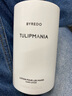 柏芮朵（BYREDO）【官方】護手乳液450ml玫瑰麂皮郁金香禮盒送女友七夕禮物 狂熱郁金香香調(diào)護手乳液 450ml 曬單實拍圖