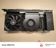 利民（Thermalright）TL-9015 9cm超薄風(fēng)扇 S-FDB V2軸承 9cm機箱風(fēng)扇4pin PWM 2700轉速 9015B丨9cm黑色超薄風(fēng)扇 曬單實(shí)拍圖