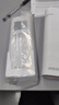 大金原裝空調遙控器BRC433B75通用ARC433A75 A95 A49/A98/A93A17/A15 全新原裝BRC433B75遙控器 曬單實拍圖
