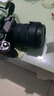 富士（FUJIFILM）XF16-80mmF4 R OIS WR變焦鏡頭恒定光圈16-80鏡頭 xs20 xt4 xt5 xh2 xh2s xm5 xt30 黑色【拆機(jī)鏡頭】 官方標(biāo)配 曬單實(shí)拍圖